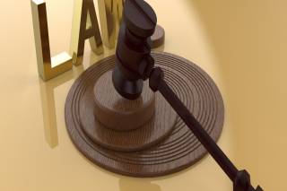 醉驾肇事逃逸怎么处罚标准2022 醉驾肇事逃逸的处罚标准都有哪些