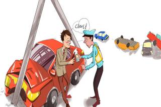 劝酒是侵权责任还是过失责任 劝酒过量是否承担侵权责任