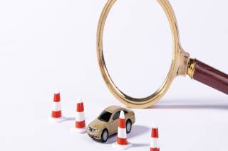 曾经有过醉驾能否参军 有过醉驾还可不可以参军啊