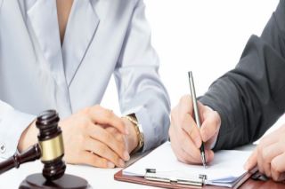 醉驾判拘役实刑当时收押吗 醉驾拘役执行流程是什么