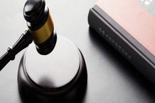 法律规定醉驾酒驾哪个严重 法律规定醉驾酒驾比较严重的是哪个