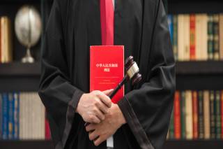 醉驾三种不起诉的情形是什么 醉驾可免于刑事处罚的情形