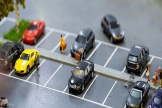 驾驶人员醉驾移交检察院怎么办 醉驾有什么后果