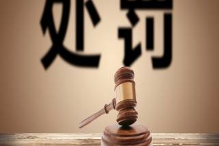 醉驾伤人轻伤应该怎么处理 醉驾伤人轻伤处理办法是什么