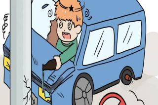 酒驾和醉驾吹多少算是违法的行为 醉驾如何处罚