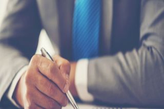 法律规定醉驾就开除吗 用人单位可以解除劳动合同的情形