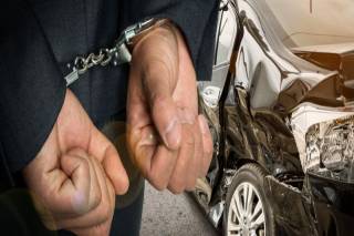 醉酒寻衅滋事罪立案标准是什么 醉酒寻衅滋事罪立案标准都有哪些