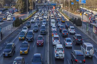 构成醉驾吊销驾照通知吗? 因醉驾吊销驾照通知吗