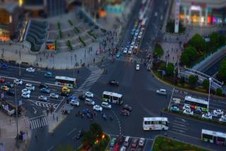 驾驶员被发现醉酒怎么处罚 驾驶员被发现醉酒处罚的办法是什么