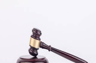 机动车司机醉驾会拘役多久 醉驾拘役一般在哪执行