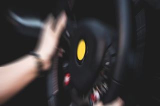 醉酒驾驶认定标准法律是多少 醉酒驾驶认定标准法律是怎么规定的