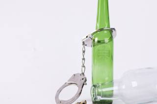 醉驾处罚拘役最短时间是多久 醉驾处罚要拘役多久