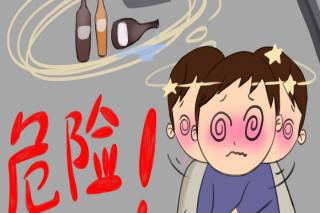 认定醉酒驾驶行为的标准 醉驾的认定标准是什么