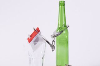 一般认定醉驾是多少毫升 醉驾一般拘役多久