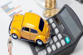 驾驶员发生醉驾是全责吗 驾驶员发生醉驾是否属于全责