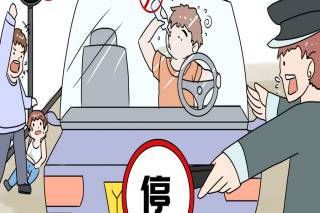 饮酒后或者醉酒驾驶机动车发生重大交通事故怎么判刑 饮酒后或醉酒驾驶机动车发生重大交通事故会怎样处罚