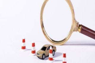 海南醉驾刑事拘留一般多少天 醉驾可以办理取保候审吗