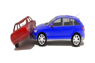 醉驾处罚新标准2022 醉驾处罚新标准都有什么