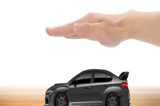 驾驶员醉驾血样保存在哪 驾驶员醉驾血样保存的具体位置是哪