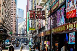 醉酒驾驶的认定标准是多少 醉酒驾驶的认定标准是什么