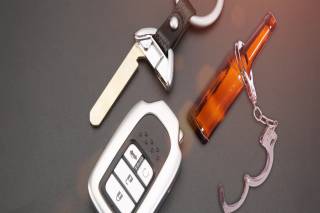 醉驾吊销驾照后还可以开车吗 醉驾吊销驾驶证后开车怎么处罚