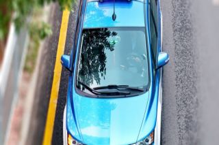 喝多少醉驾是怎么规定的量刑标准 醉驾怎么样争取缓刑