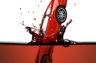 醉酒驾驶的认定标准是怎样的 醉酒驾驶如何处罚