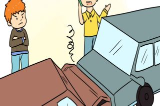 醉驾拘役后有多大影响 什么是醉驾
