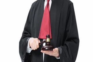 醉酒驾驶无事故会如何处罚 醉驾不判刑的条件