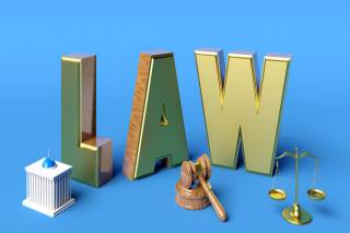 电动三轮车醉驾怎么处罚 醉驾如何进行认定