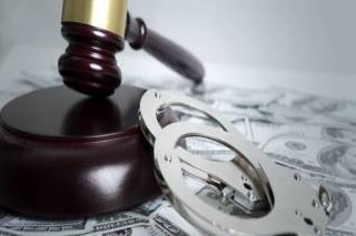 有期徒刑缓刑什么意思 缓刑是不是不用坐牢