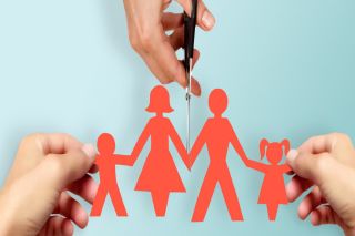 人身安全包括什么 人身安全包括心理安全吗