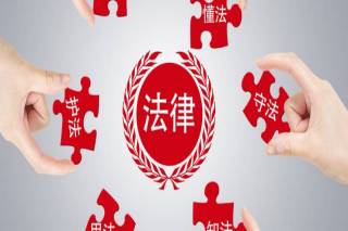 具体行政行为包括哪些 具体行政行为的特征
