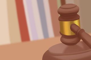 刑事拘留期限最多多少天 刑事拘留期限大概是多久啊
