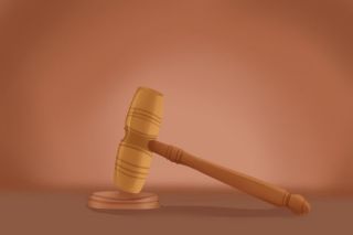合同债务纠纷怎么解决 债务免除的法律特征