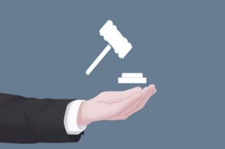 商品房买卖合同解释 商品房买卖合同生效要件是什么