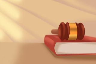被剥夺政治权利是什么意思 被剥夺政治权利怎么适用