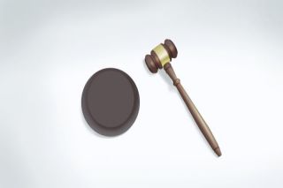 房产抵押贷款合同签了多久放款 房子抵押贷款最长能贷几年