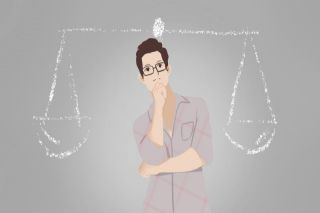 二手房购房定金合同需要注意什么 二手房交易发生定金纠纷怎么办