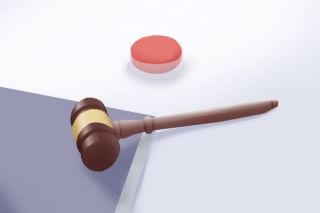 借款合同无效利息如何计算 合同无效如何返还财产