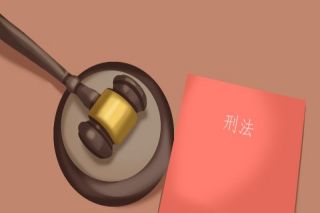 小明还在试用期他的工资不得低于劳动合同工资的