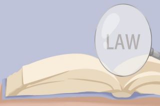 港澳通行证如何办理