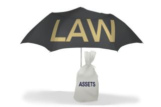 强制执行期限是多久