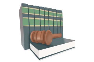 宪法规定我国国体是什么