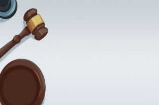 当兵都有哪些兵种