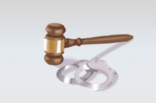 密码法自什么起施行