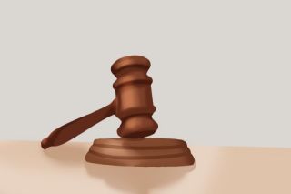 公司证件号码是指什么?几位数呢