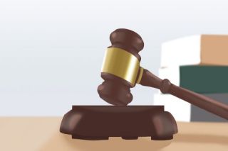 我国第一部国家安全法是哪一年出台的