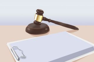 公安机关行政处罚警告是怎么规定的