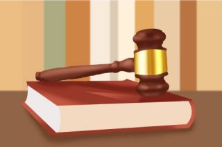 我国国防动员由哪个组织机构领导